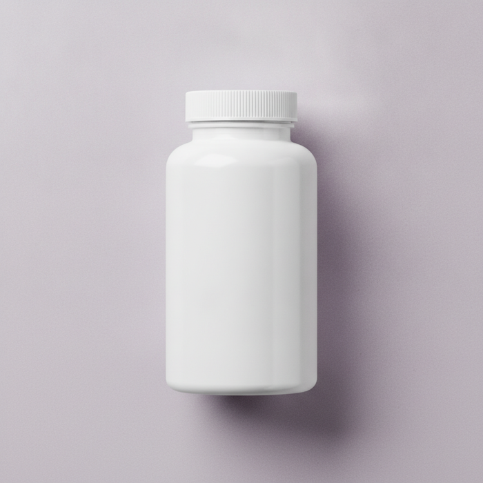 Nerve Support